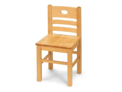 Classic+Birch+Classroom+Chair+-+13+1%2F2%26quot%3B