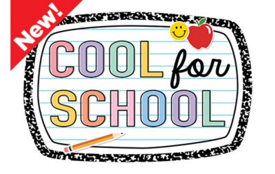 Magnetic Scoop & Play Ice Cream Set