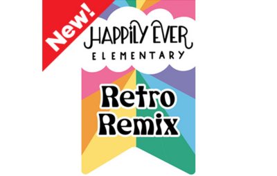 Magnetic Scoop & Play Ice Cream Set