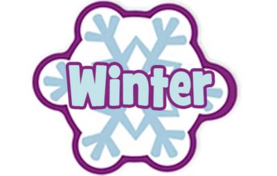 Magnetic Scoop & Play Ice Cream Set