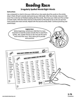 Reading Race