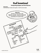 Cool Inventions!