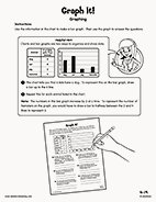 Graph It!