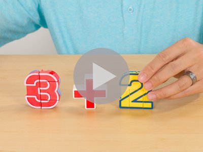 Video preview of ac226