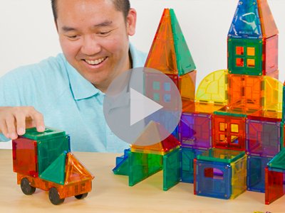Video preview of dd440