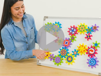 Video preview of dd939