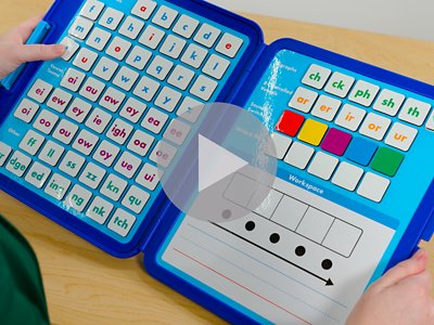 Video preview of ee755