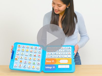 Video preview of ee835