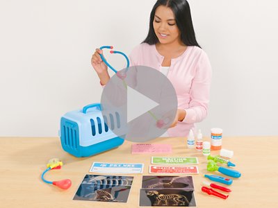Video preview of gg910