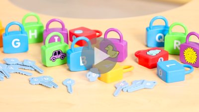 Video preview of lc126
