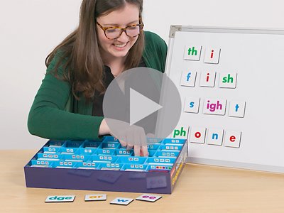 Video preview of lc217
