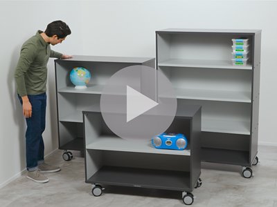 Video preview of lk262