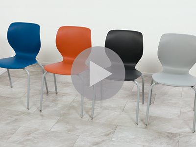 Video preview of lk317