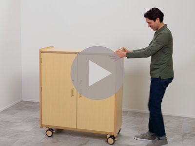 Video preview of lk333