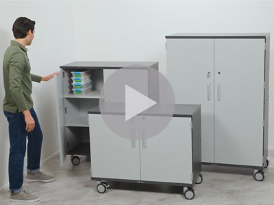 Video preview of lk495