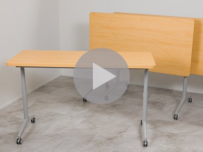 Video preview of lk850
