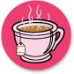 Mother's Day Tea