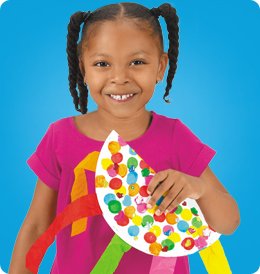 Musical Tambourine