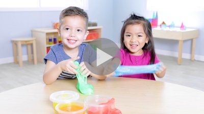 Video preview of pp511