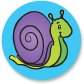 Snail&rsquo;s Pace