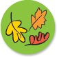 Tree of Thanks Writing Project