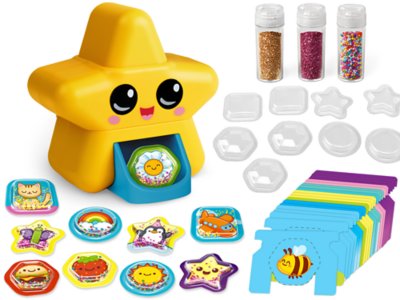 The Learning Journey Discovery Cards - In & Around House Educational Toddler Toy