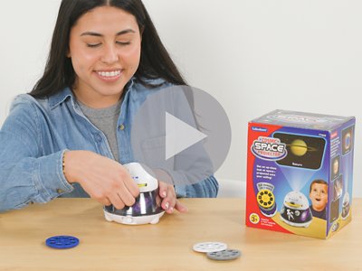 Video preview of tt622