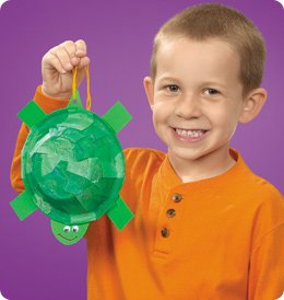 Turtle
