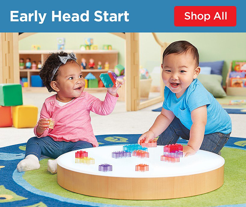 Home - Head Start Promotional Products