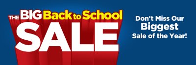 Lakeshore® | Teacher Supply Store | Top-Quality Learning Products