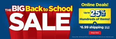 Lakeshore® | Teacher Supply Store | Top-Quality Learning Products