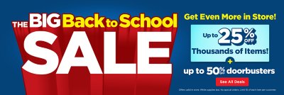 Lakeshore® | Teacher Supply Store | Top-Quality Learning Products