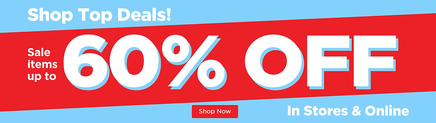 Sale Items | Up to 60% off Select Learning Products | Lakeshore®