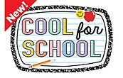 Cool for School
