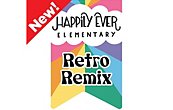 Retro Remix