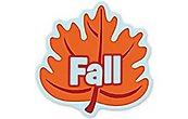 Fall
