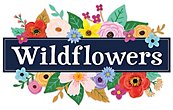 Wildflowers