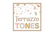 Terrazzo Tones