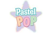 Pastel Pop
