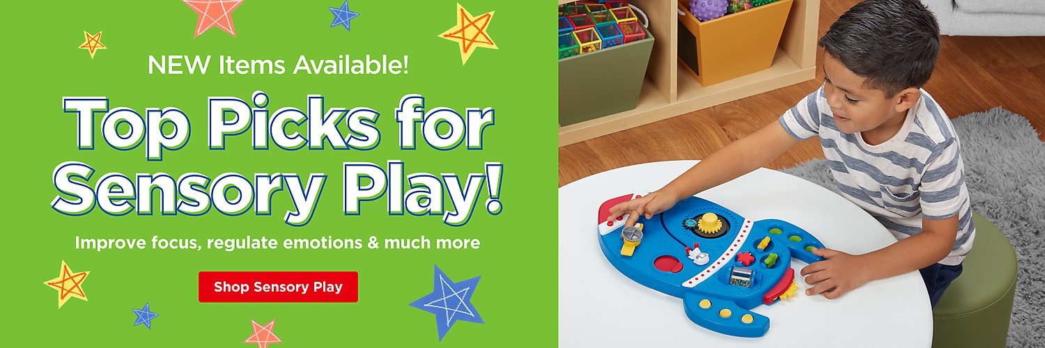 Top Picks: Best Baby Books for Early Language Development