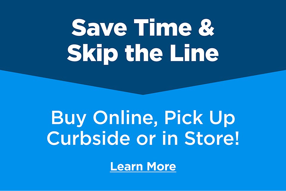 Back to School | Lakeshore® Learning Materials
