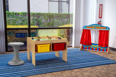 Inspiration Gallery | Lakeshore® Furniture