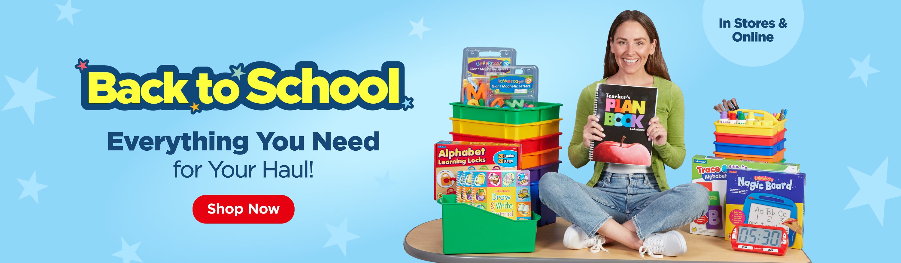 What Tools are Needed for Lakeshore Kitchen Center Setup?