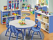 Kids Colors™