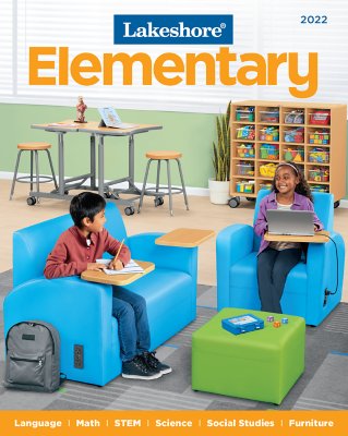 Lakeshore Catalogs Correlations Lakeshore Learning   FC ELEM22 300