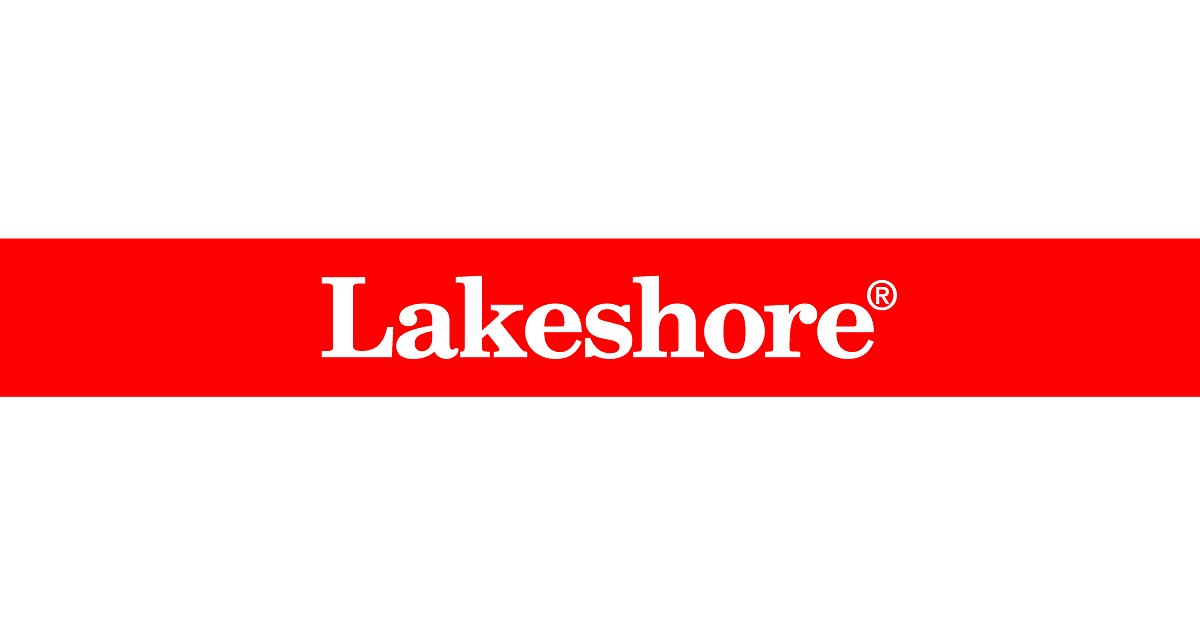 Lakeshore®, Teacher Supply Store