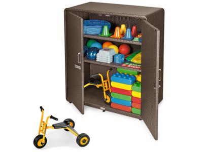 Indoor Gross Motor Toys Toys For Very Active Toddlers Gross Motor