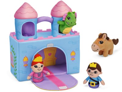 セール   Princess Walk first class aa269?wid=500&hei=375&fmt=