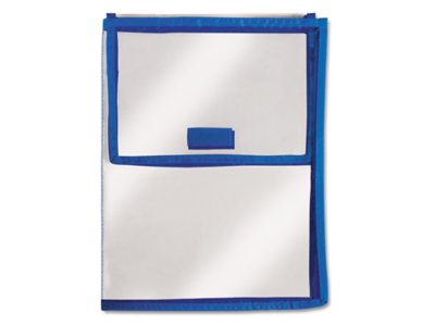 School-To-Home Organizer - Set of 10
