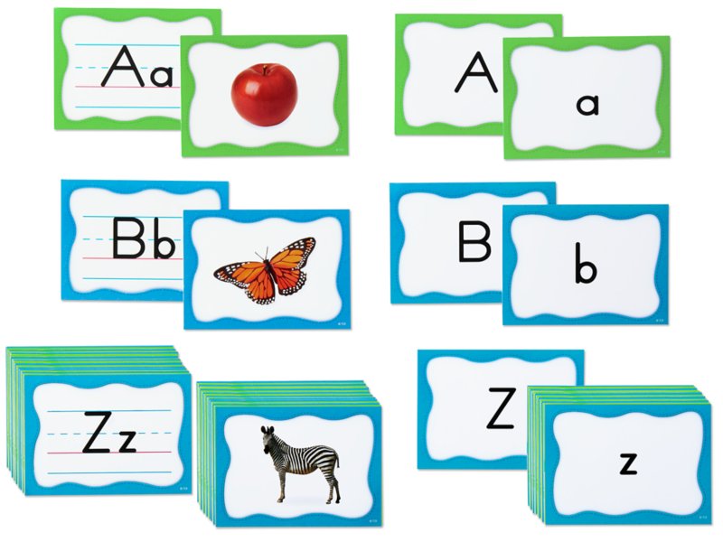 alphabet-pocket-chart-activity-cards-at-lakeshore-learning